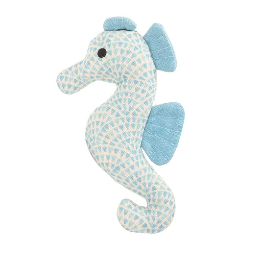 Sea Horse Toy